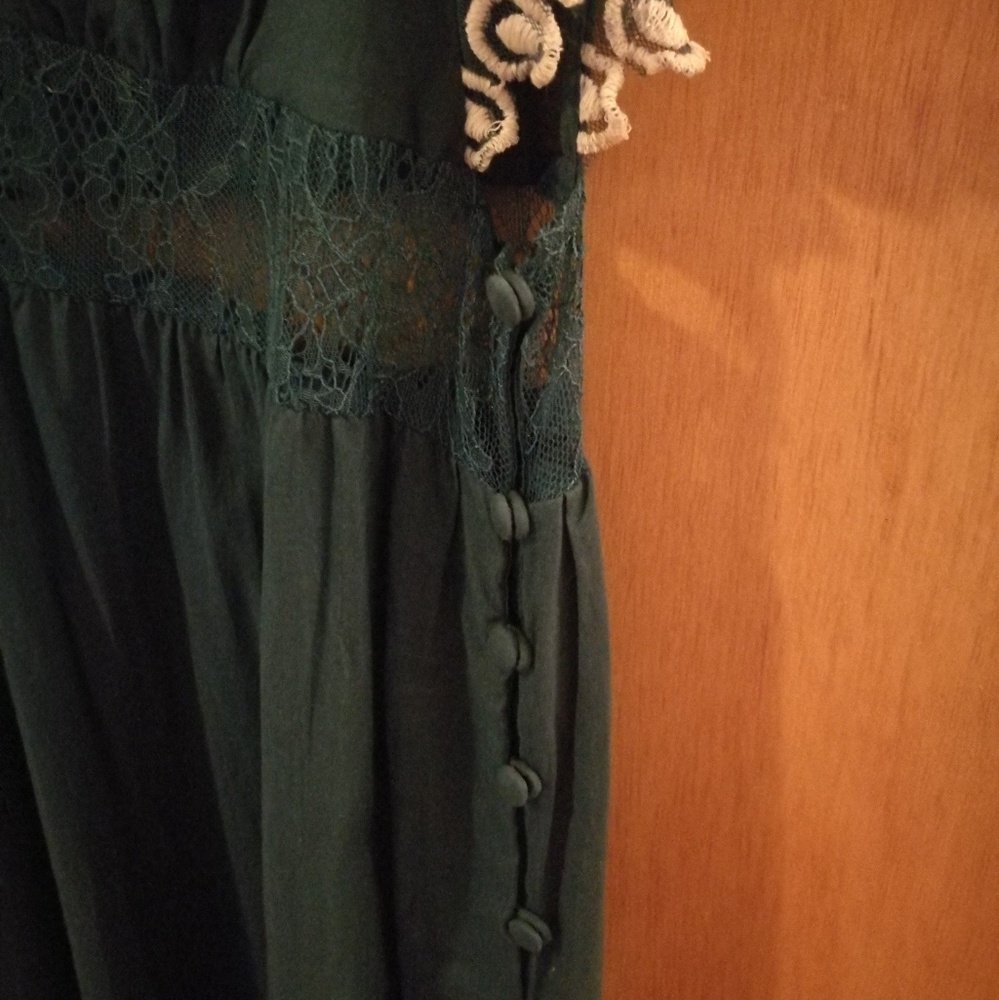 Never used it. - Picture 4 of 5